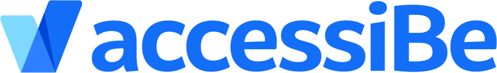 AccessiBe logo